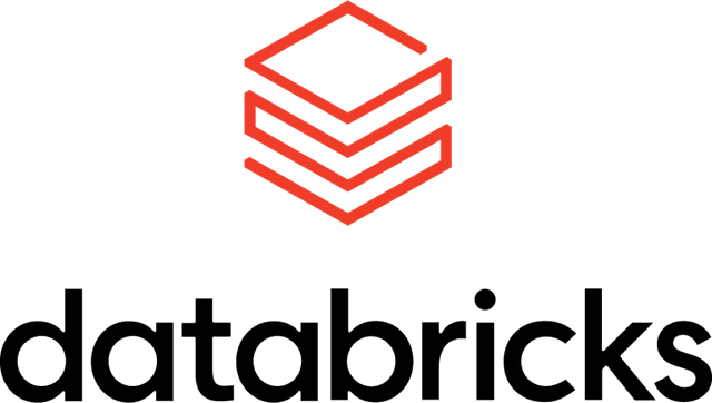 Databricks