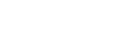 Microsoft Partner - Data Clinic