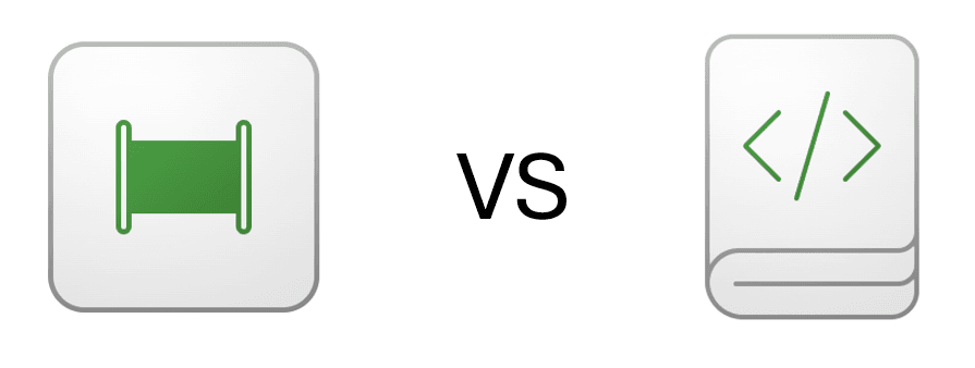 Microsoft Fabric: Pipeline vs Notebook