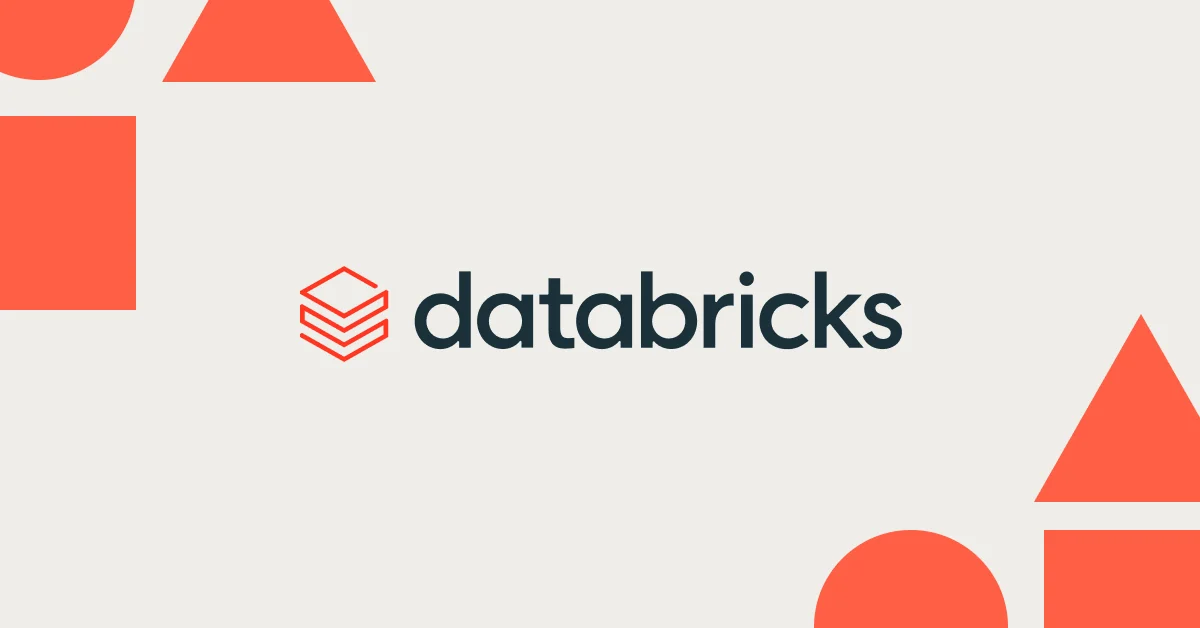 Databricks konsultointi - Data engineering ja koneoppiminen